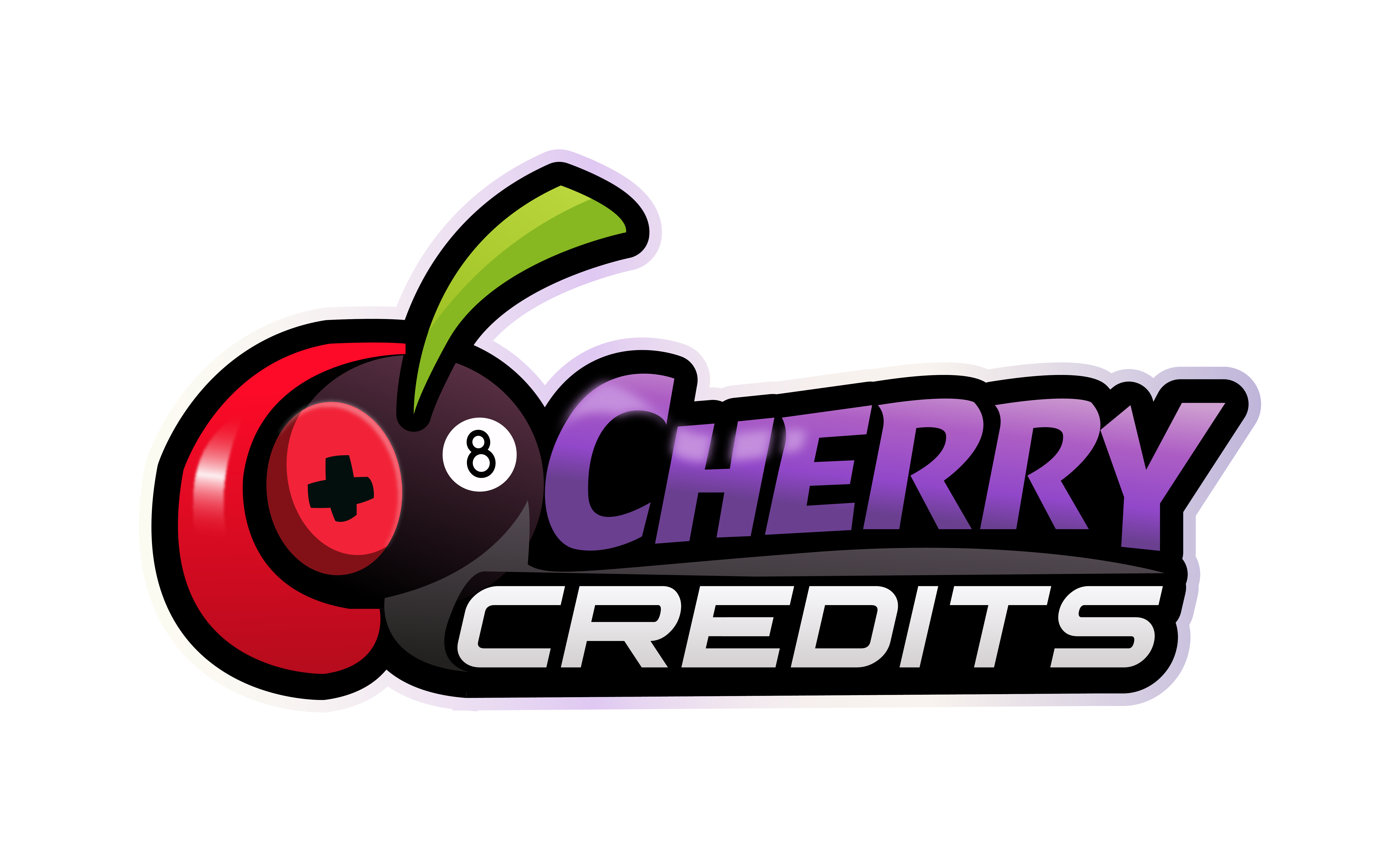 Cherry Credits